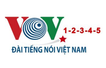 Quảng cáo VOV